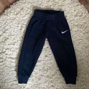 Nike pants